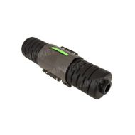 OEM Toshiba T-1207U Toner Cartridge