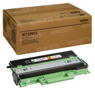 OEM Brother WT229CL Waste Toner Container