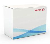 Original Xerox Fuser Assembly 675K92002