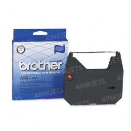 Brother 1030 Printer Ribbon Cartridge, Black, OEM - 4inkjets