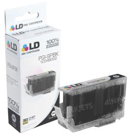 Canon PGI9PBK Photo Black Ink Suits PIXMA Pro9500 LS