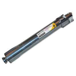 Ricoh 841277 Yellow Toner Cartridge - 4inkjets