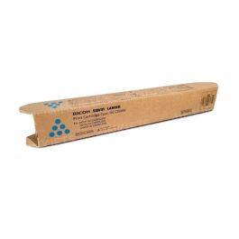 OEM Ricoh 842310 HY Cyan Toner Cartridge - 4inkjets