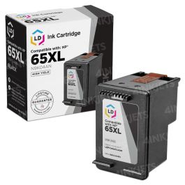 93698.hp-remanufactured-ink-hy