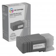 Compatible Canon 0553C002 Photo Gray Ink Cartridge