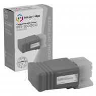 Compatible Canon 0556C002 Chroma Optimizer Cartridge