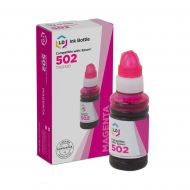 Compatible T502320-S Magenta Ink Bottle for Epson