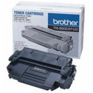 Brother OEM TN9000 Black Toner