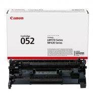 Canon ImageClass LBP214dw Toner - Low Cost Cartridges that Last
