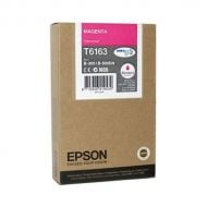 Original Epson T616300 Magenta Ink Cartridge