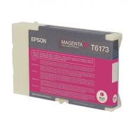 Original Epson T617300 Magenta Ink Cartridge
