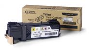 OEM Xerox 6130 Yellow Toner