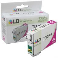 Remanufactured 78 Magenta Ink Cartridge for Epson