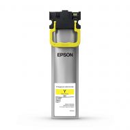 Original Epson T902420 Yellow Toner Cartridge