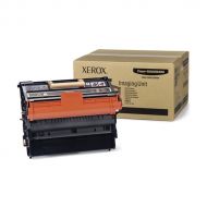 OEM Xerox 108R00645 Drum Unit
