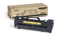OEM Xerox 115R00037 Fuser