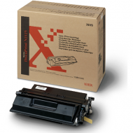 OEM Xerox 113R00445 SC Black Toner