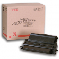 OEM Xerox 113R00628 HC Black Toner