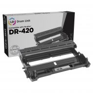 Compatible Brother DR420 Drum