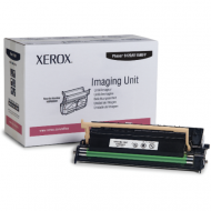 OEM Xerox 108R00691 Drum