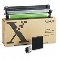 OEM Xerox 113R459 Drum