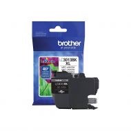Original Brother LC3013BK HY Black Ink Cartridge