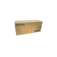 OEM Kyocera TK-5292Y Yellow Toner Cartridge