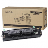 OEM Xerox 115R00035 Fuser