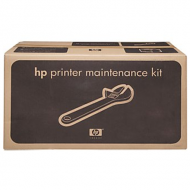 Original HP C9152A Maintenance Kit
