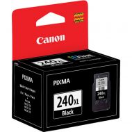 OEM PG240XL Black Ink for Canon  