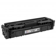 LD Compatible Black Laser Toner for HP 215A
