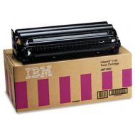 OEM IBM 28P1882 Black Toner