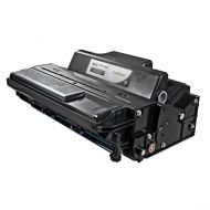Ricoh Compatible 400942 Black Toner for the AP400 & AP410