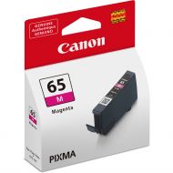 Original Canon CLI-65 Magenta Ink