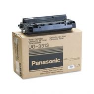 OEM Panasonic UG-3313 Black Toner