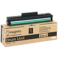 OEM Imagistics 824-5 Drum