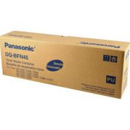 OEM Panasonic DQ-BFN45 Waste Cartridge