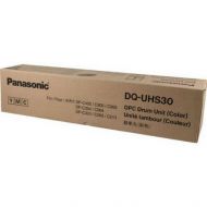 OEM Panasonic DQ-UHS30 Tri-Color Drum