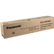 OEM Panasonic DQ-UHS36K Black Drum