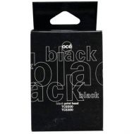 OEM Oce 29953720 Black Plotter Ink Combo Pack