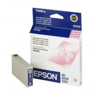 Original Epson T559620 Light Magenta Ink Cartridge
