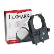 OEM Lexmark 11A3540 Re-Inking Ribbon