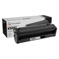 Toner Printer Cartridge for Samsung CLP680 CLP680ND CLP680DW 680 CLT-506L 506