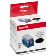 Original Canon 0907B001AA (PFI-701G) High-Yield Green Ink Cartridge