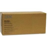 OEM IBM 39V3525 Maintenance Kit