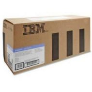 OEM IBM 39V4064 Cyan Imaging Kit