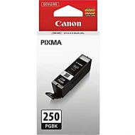 OEM Canon PGI-250 Black Ink Cartridge