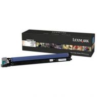 OEM Lexmark C950X71G Photoconductor Kit