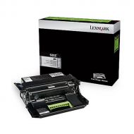 OEM Lexmark 52D0Z00 Imaging Unit
