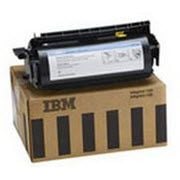 OEM IBM 39V2633 Usage Kit